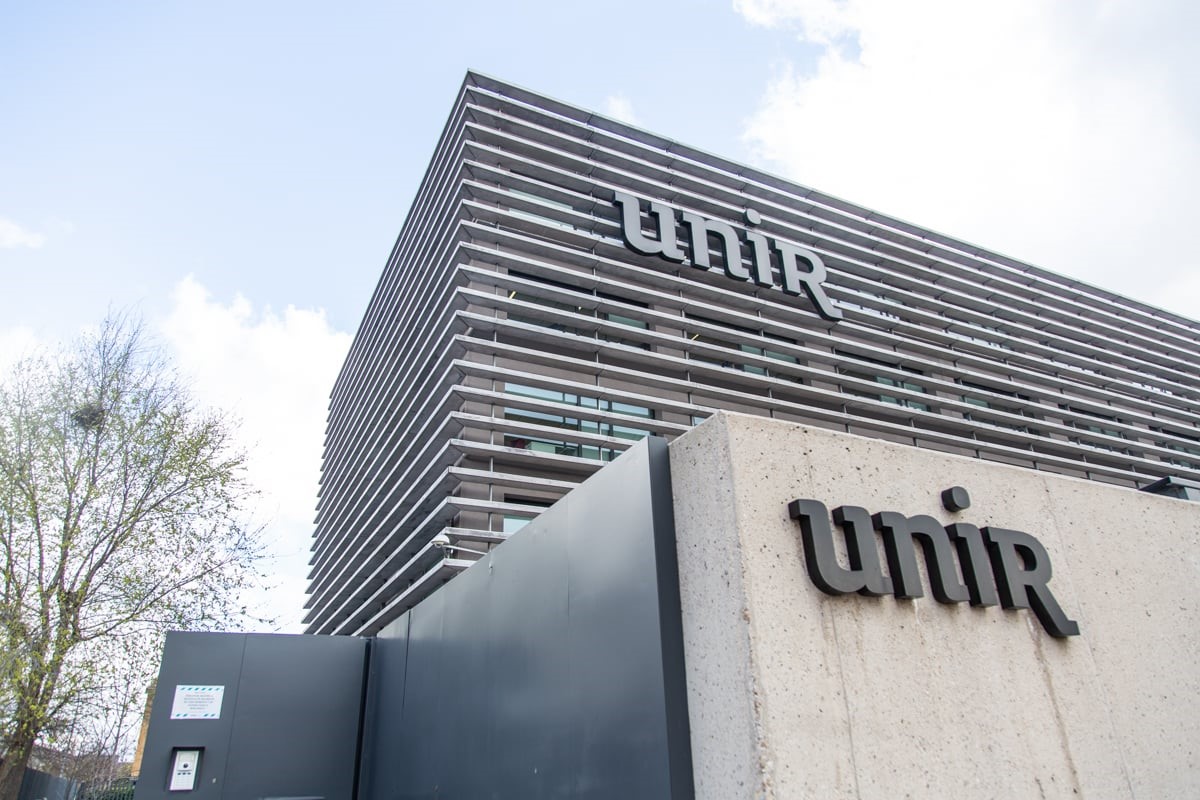 Unir-Convenio